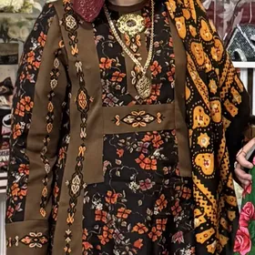 gadymy mata garylan atlaz