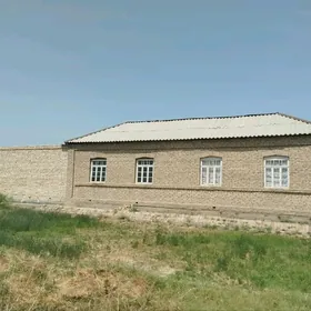 Garashykly satlyk jay