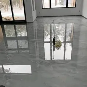 Eboksidny kraska эпоксидная