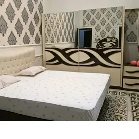 спальный гарнитур 3 Ка тазеже