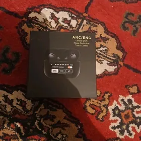 bilituz nagusnik sensirli