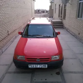 Opel Astra 1994
