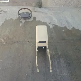 Palta gylyc ortaky el goyulyan