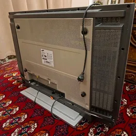 Телевизор самсунг