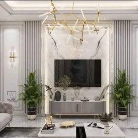 Мир8 2 комнат