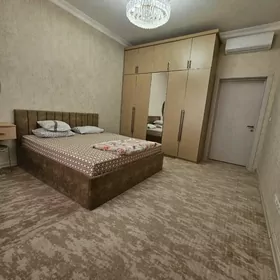 Gurtly poluelitka 4 kom satlyk