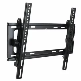 PASTAWKA ПАСТАВКА КРОНШТЕЙН