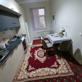 элитный квартира 3 комнатная