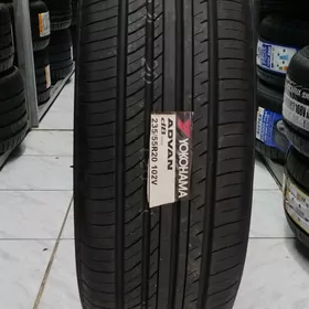 YOKOHAMA 25YYL 2355520 1ST