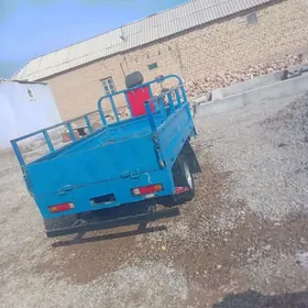 Fekon FK200-14G 2018