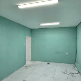 ARENDA Padywal Mir 7/3