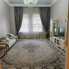 🧿🧿🧿 продаю элитка Чехова