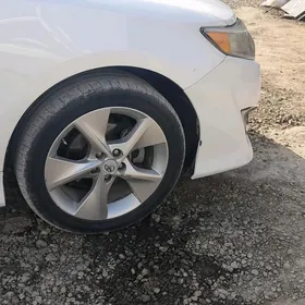 Obmen kici diska bilen