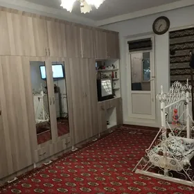 Мир 7/1 🧿 2 комнат 6 эт 🧿