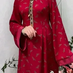 geylen esikler alyan