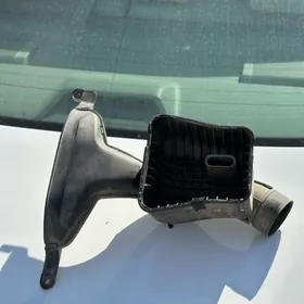 WOZDUH KOBRA 2,5ÖKÜZ PALTA