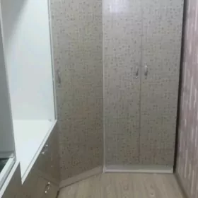 Сатлык элитка