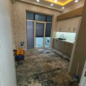 2 ком гуртлы