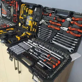 nabor acar kingqueen