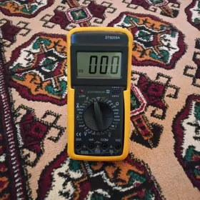 TESTER.PIRIBOR.LUPA.AÇKI.