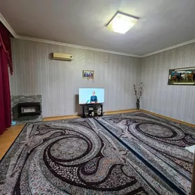 2 ETAŹ TÜRKMEN ĴAÝ