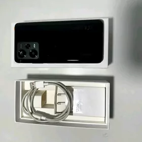 redmi not 12 pro plyus