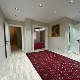 Гуртлы 3 ком 1 этаж