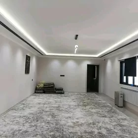 Дом, Петрозаводская 4,5 сот