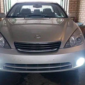 Lexus ES 330 2004