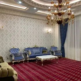 Arenda 14 Tapgyr elitka️