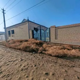 satlyk 12 sotok kweyt xowly