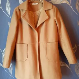 ПИДЖАК-КУРТКИ-ШАПОЧКИ