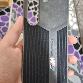 TECNO CAMON 40PRO CEHOL