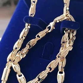 Buziterya yerewan model bolt