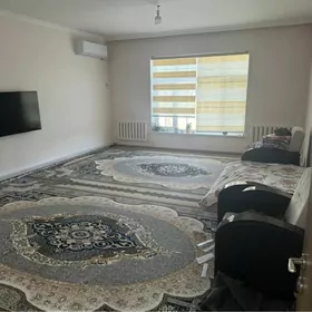 Çoganly kotejj 3-sotok 5-komn