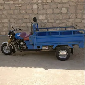 Fekon FK200-14G 2014