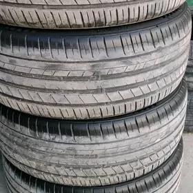 235 45 18 4şt ýyly25