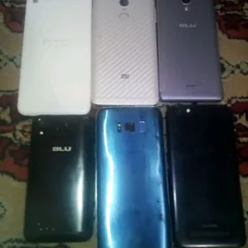 Ätiýaçlyk şaýlar