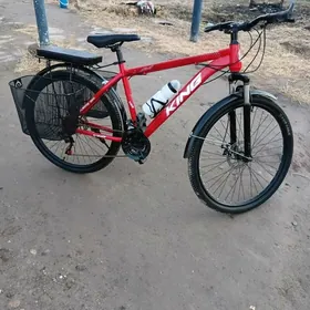 велеосипед