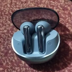 QCY Aily BUDS Сlear