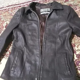 чистая коженька