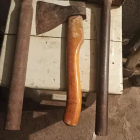 инструмент