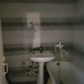 ЦЕНТР! З КОМ!! !