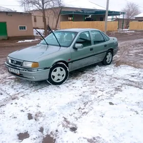 Opel Vectra 1995