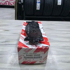 Kalotka Orginal CAM/ES350/AVA