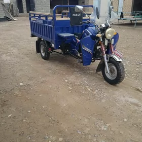 Fekon FK200-14G 2023