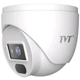 камера наружнего наблюдения