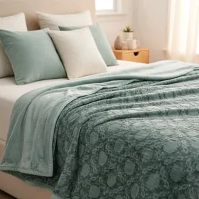 2 adamlyl adyol Ayfonmodel