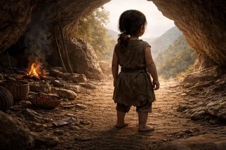 У древней девочки-подростка в Италии подтвердили редкую форму карликовости