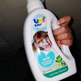 турецкая продукцая